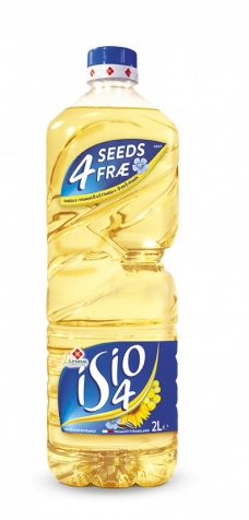 ISIO 4 2L