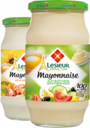 Lesieur-mayonnaise-product