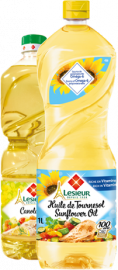 lesieur-oil-produit