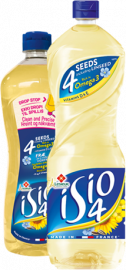 Lesieur-isio4-product