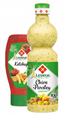 lesieur-condiments-produit