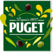 logo-puget