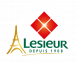 lesieur-international-logo