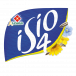 Isio 4