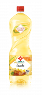 Lesieur Corn Oil 1L