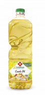 Lesieur Canola Oil 2L