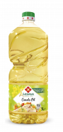Lesieur Canola Oil 2L