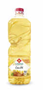 Lesieur Corn Oil 2L