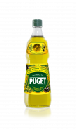 Puget extra virgin oil 0,75L
