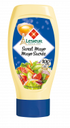 Sweet Mayonnaise 425g