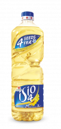 ISIO 4 2L