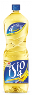 ISIO 4 1L