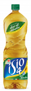 ISIO 4 Olive Oil 1L