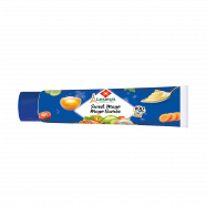 Lesieur Sweet Mayonnaise 175g