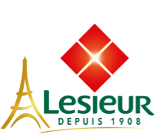Lesieur - Lesieur Export